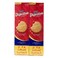 McVitie&#39;s Original Digestive Biscuits, 500g Pack of 2