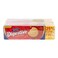 McVitie&#39;s Original Digestive Biscuits, 500g Pack of 2