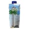 Vita Coco Coconut Water, 330ml