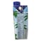 Vita Coco Coconut Water, 330ml