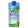 Vita Coco Coconut Water, 330ml