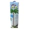Vita Coco Coconut Water, 1L