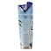 Vita Coco Coconut Water, 1L