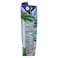 Vita Coco Coconut Water, 1L
