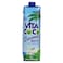 Vita Coco Coconut Water, 1L