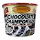 Alfonso's Chocolate Champorado Rice Porridge Mix, 55g