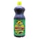 Marca Pina Calamansi Soy Sauce, 1L