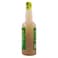 Marca Pina Coconut Vinegar 750ml