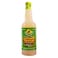 Marca Pina Coconut Vinegar 750ml