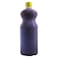 Marca Pina Patis Fish Sauce 1L