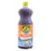 Marca Pina Patis Fish Sauce 1L