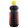 Marca Pina Soy Sauce 385ml