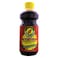 Marca Pina Soy Sauce 385ml