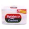 Rebisco Plain Crackers, 330g