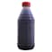 Silver Swan Soy Sauce 385ml