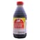 Silver Swan Soy Sauce 385ml
