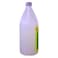 Silver Swan Vinegar, 1L
