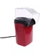 Tabletop Popcorn Making Machine