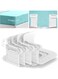 Sheet Fixing Straps With Sheet Folding Tools, Upgraded Widened Sheet Corner Holders to Keep The Sheets Firmly In Place, Suitable for All Mattress Sizes