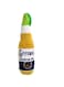 ZABEES Dog Unique Squeaky Parody Plush Dog Toys Beer stuffed dog vocalizing toy vocalization toy Bite resistant pet toy