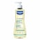 Mustela Cleansing Oil 500ml