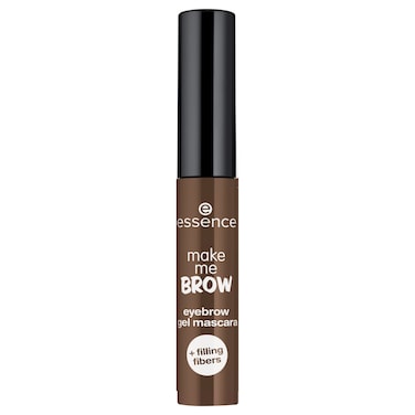 Essence Brow Gel Mascara 05