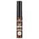 Essence Brow Gel Mascara 05