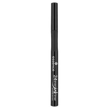 essence 24Ever Ink Liner 01