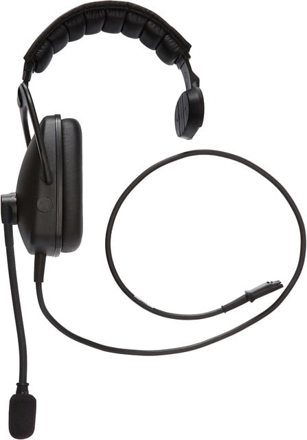 product-compare