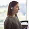 Poly Encorepro HW725 USB