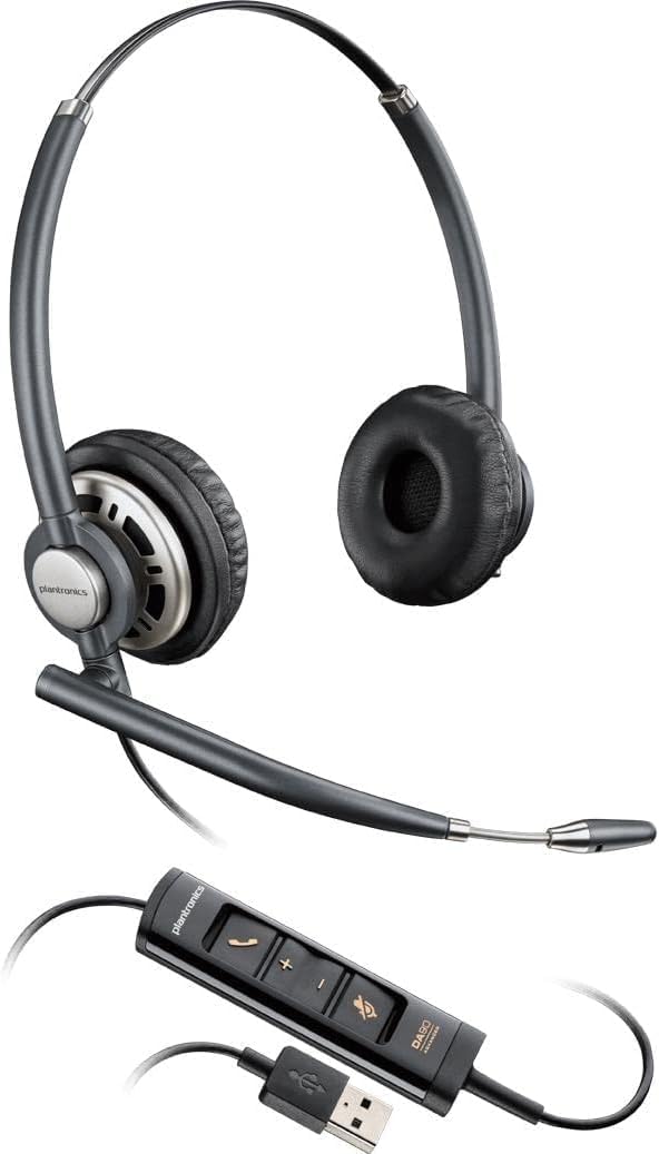 product-compare