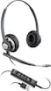 Poly Encorepro HW725 USB