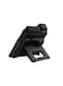 Fanvil X301G Basic Gigabit IP Phone