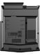 Fanvil X301G Basic Gigabit IP Phone