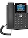 Fanvil X301G Basic Gigabit IP Phone