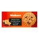 ووكرز بسكويت بقطع الشوكولاتة والبرتقال 150 غرام