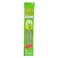 Jelibo Sour Bomb Watermelon Soft Candy, 30g