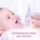Charmm Baby Bottle Cleaner, 500ml, Pack of 2