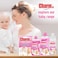 Charmm Baby Bottle Cleaner, 500ml, Pack of 2