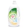 Carrefour Active Liquid Detergent 5L