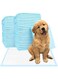 arnoub Puppy Pads Extra Large - 60x90cm Disposable Pee Pads - 20 Pack for Dogs, Cats &amp; Babies