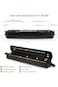 Vacuum Sealer Machine Automatic Food Sealing System with 10 Bags, Easy to Clean &amp; Safety Certified