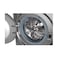 LG Front Loading Washer 10kg F4V5RYP2T Silver