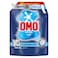 OMO Liquid Laundry Detergent Active 1.8L