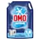 OMO Liquid Laundry Detergent Active 1.8L