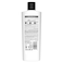 Tresemme Repair And Protect 7 Conditioner 400ml