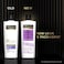 Tresemme Repair And Protect 7 Conditioner 400ml