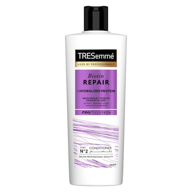 Tresemme Repair And Protect 7 Conditioner 400ml