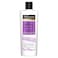 Tresemme Repair And Protect 7 Conditioner 400ml