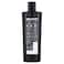Tresemme Botanix Natural Nourish and Replenish Coconut Milk and Aloe Vera Shampoo, 400ml